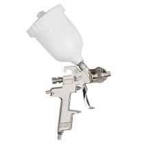 JBM 54248 - PISTOLA NEUMÁTICA PARA PINTAR