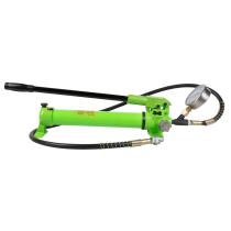 JBM 54257 - BOMBA HIDRÁULICA MANUAL 1.2L