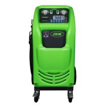 JBM 54290 - MÁQUINA PARA CAMBIO DE ACEITE DE TRANSMISIÓN AUTOMÁTICA