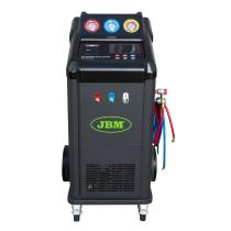 JBM 54291 - MÁQUINA PARA CARGA DE AIRE ACONDICIONADO