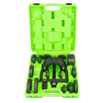 JBM 54299 - JUEGO DE EXTRACCIÓN E INSTALACIÓN DE BUJES Y RODAMIENTOS