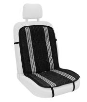 Pool Line 663081 - RESPALDO 'DON FRESCO' BLACK