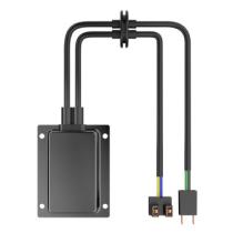 LAMPARAS OSRAM LEDSC01-2HFB - LEDRIVING® SMART CANBUS LEDSC01-2HFB 12W (CONECTOR GENERAL)