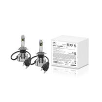 LAMPARAS OSRAM 64210DWNB-FB - OSRAM NIGHT BREAKER® LED PX26D (H7) 12V 19W 6,000 COOL WHITE