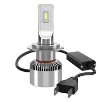 LAMPARAS OSRAM 64210DWXTR - LEDRIVING® XTR PX26D (H7)
6000K, 18W
PRECIO POR 2 UNIDADES