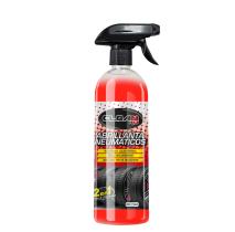 Pool Line 11864 - LIMPIA NEUMATICOS 750ML CLEAN RM ( 6 )