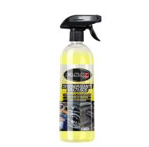 Pool Line 11866 - DESENGRASANTE MULTIUSOS 750ML CLEAN RM ( 6 )