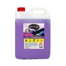 Pool Line 11951 - LAVAPARABRISAS ANTILLUVIA 5LT CLEAN RM ( 4 )