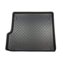 Pool Line 952N2.192051 - ALFOMBRAS '3D' TPE MALETERO 192051