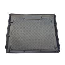 Pool Line 952N2.192436 - ALFOMBRAS '3D' TPE MALETERO 192436 /RENAULT KANGOO II