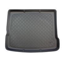 Pool Line 952N2.193206 - ALFOMBRAS '3D' TPE MALETERO 193206 /AUDI Q3