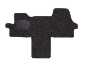 Pool Line 964N6.1650 - JGO. ALFOMBRAS PREMIUM NEGRA MOD. CITROËN JUMPER III.2 AUTOC