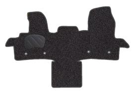 Pool Line 964N6.2455 - JGO. ALFOMBRAS PREMIUM NEGRA MOD. FORD TRANSIT (AUTOMATICO)