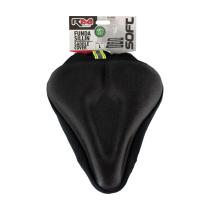 Pool Line 93101 - CUBRESILLIN GEL RMBIKE SOFT TALLA L ( MENOS 23CM ) ( 8 )