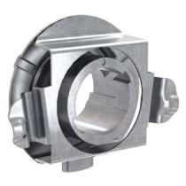 LAMPARAS OSRAM 64210DA03-1 - ADAPTADORES LEDRIVING® 64210DA03-1