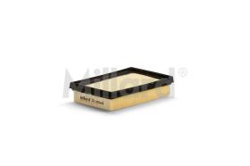 Millard MK21060 - MILLARD AIR FILTER