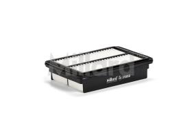 Millard MK31888 - MILLARD AIR FILTER