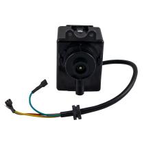 JBM 11110 - BOMBA / MÁQUINA LIMPIADORA - SIN CORAZA PARA - REF. 50632-52