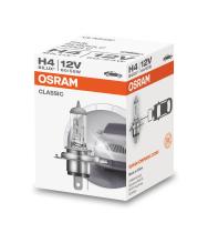 LAMPARAS OSRAM 64193CLC - OSRAM LÁMPARA, XENARC CLASSIC / H4 12V STANDARD