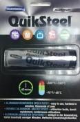 ADERCO LUBRICANTE 16402 - SOLDADURA EN FRIO QUICKSTEEL 52,8 GRS.