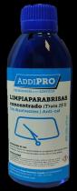 ADERCO LUBRICANTE 251056 - LIMPIA PARABRISAS+AMBIENTADOR (TRATA HASTA 15 L.)