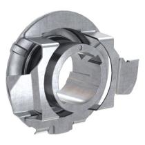 LAMPARAS OSRAM 64210DA01-1 - ADAPTADORES LEDRIVING® 64210DA01-1