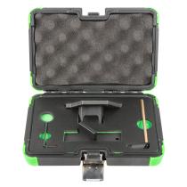 JBM 54288 - KIT DE CALADO PSA 1.2 GDI PURETECH