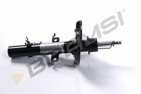 Bremsi SA2274 - AMORTIGUADOR | SHOCK ABSORBER