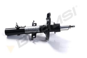 Bremsi SA2274 - AMMORTIZZATORI | SHOCK ABSORBER