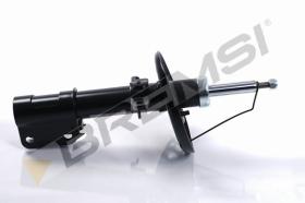 Bremsi SA2272 - AMORTIGUADOR | SHOCK ABSORBER