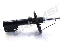 Bremsi SA2272 - AMMORTIZZATORI | SHOCK ABSORBER