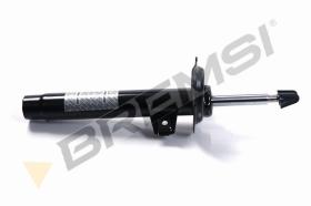 Bremsi SA2262 - AMORTIGUADOR | SHOCK ABSORBER