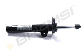 Bremsi SA2262 - AMMORTIZZATORI | SHOCK ABSORBER