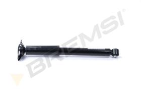 Bremsi SA2242 - AMMORTIZZATORI | SHOCK ABSORBER