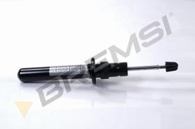 Bremsi SA2236 - AMORTIGUADOR | SHOCK ABSORBER