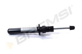 Bremsi SA2236 - AMMORTIZZATORI | SHOCK ABSORBER