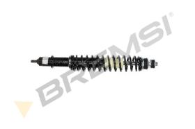 Bremsi SA2230 - AMMORTIZZATORI | SHOCK ABSORBER