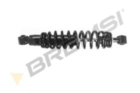 Bremsi SA2227 - AMORTIGUADOR | SHOCK ABSORBER