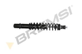 Bremsi SA2223 - AMORTIGUADOR | SHOCK ABSORBER