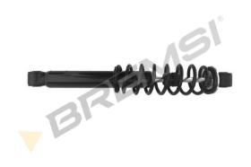 Bremsi SA2221 - AMORTIGUADOR | SHOCK ABSORBER
