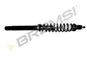 Bremsi SA2218 - AMORTIGUADOR | SHOCK ABSORBER