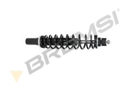 Bremsi SA2210 - AMMORTIZZATORI | SHOCK ABSORBER