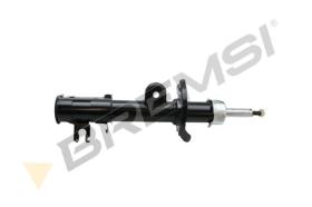 Bremsi SA2183 - AMORTIGUADOR | SHOCK ABSORBER