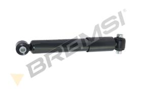 Bremsi SA2176 - AMORTIGUADOR | SHOCK ABSORBER