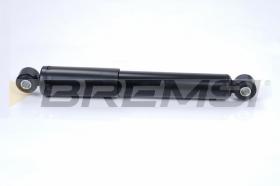 Bremsi SA2171 - AMORTIGUADOR | SHOCK ABSORBER