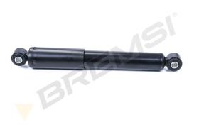 Bremsi SA2171 - AMMORTIZZATORI | SHOCK ABSORBER