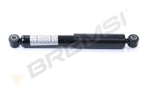 Bremsi SA2170 - AMMORTIZZATORI | SHOCK ABSORBER