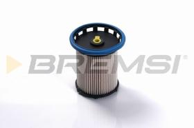 Bremsi FE2478 - FILTRO DE COMBUSTIBLE | FUEL FILTER