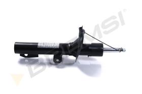 Bremsi SA2280 - AMMORTIZZATORI | SHOCK ABSORBER