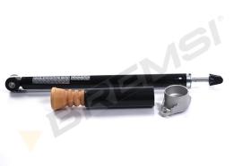 Bremsi SA2279 - AMMORTIZZATORI | SHOCK ABSORBER
